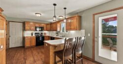 9101 NE 109th Terrace, Kansas City, MO 64157