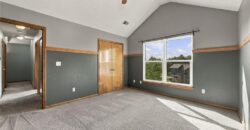 9101 NE 109th Terrace, Kansas City, MO 64157