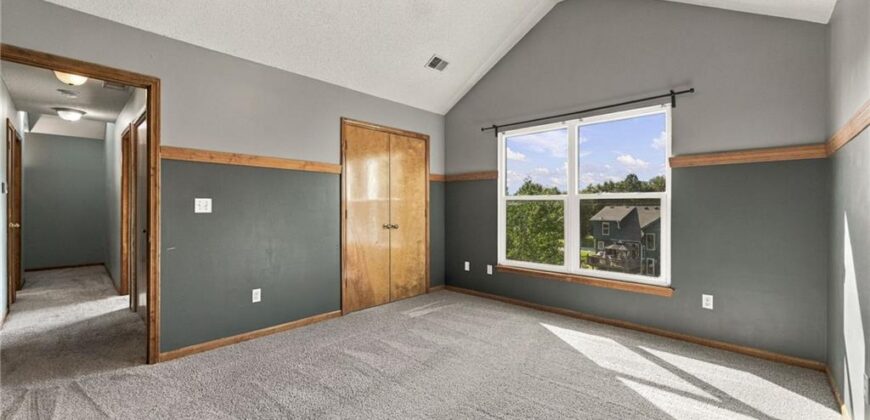 9101 NE 109th Terrace, Kansas City, MO 64157
