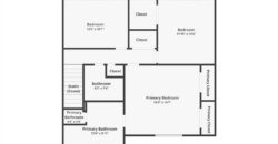 9101 NE 109th Terrace, Kansas City, MO 64157