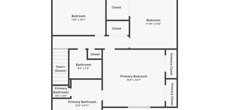 9101 NE 109th Terrace, Kansas City, MO 64157