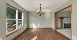 9101 NE 109th Terrace, Kansas City, MO 64157