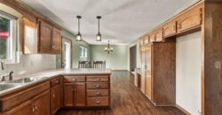 9101 NE 109th Terrace, Kansas City, MO 64157