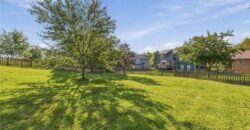 9101 NE 109th Terrace, Kansas City, MO 64157