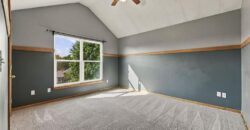 9101 NE 109th Terrace, Kansas City, MO 64157