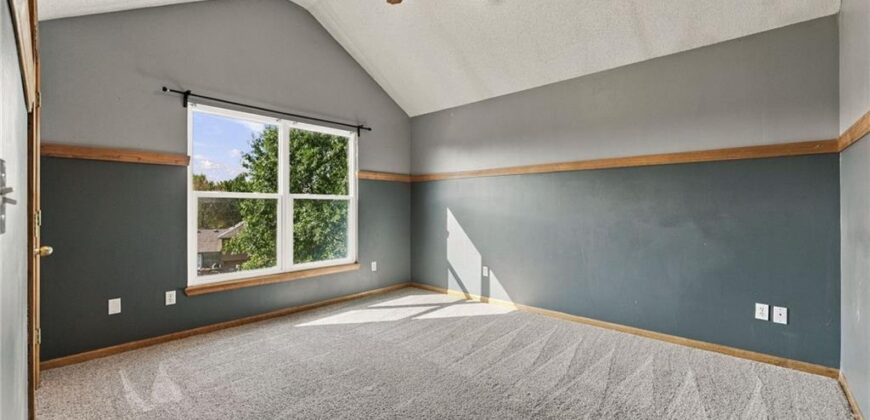 9101 NE 109th Terrace, Kansas City, MO 64157