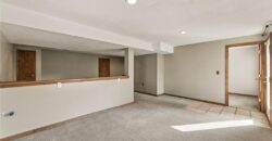 9101 NE 109th Terrace, Kansas City, MO 64157