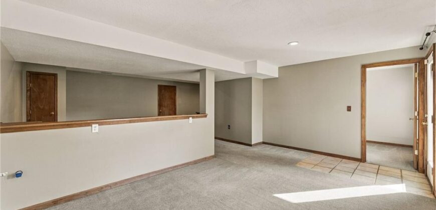 9101 NE 109th Terrace, Kansas City, MO 64157