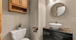 9101 NE 109th Terrace, Kansas City, MO 64157