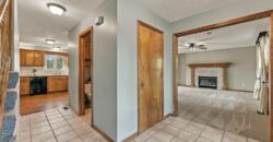 9101 NE 109th Terrace, Kansas City, MO 64157