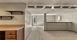 9101 NE 109th Terrace, Kansas City, MO 64157