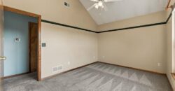 9101 NE 109th Terrace, Kansas City, MO 64157