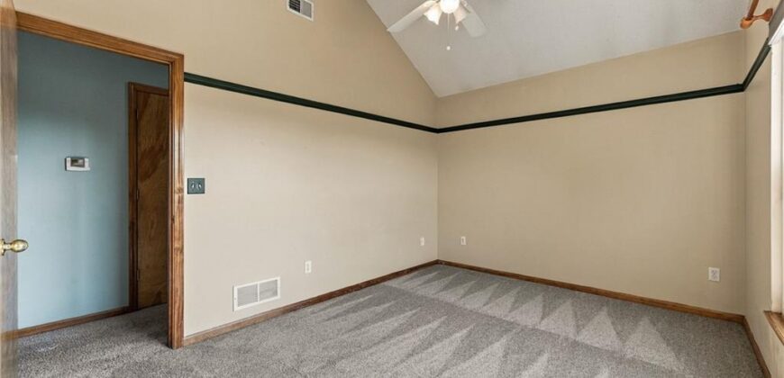 9101 NE 109th Terrace, Kansas City, MO 64157