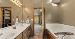 9101 NE 109th Terrace, Kansas City, MO 64157