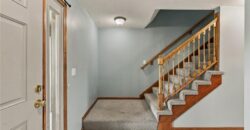 9101 NE 109th Terrace, Kansas City, MO 64157