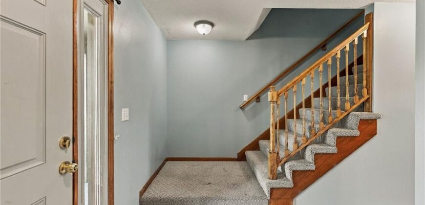 9101 NE 109th Terrace, Kansas City, MO 64157