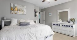 1533 Canterbury Lane, Liberty, MO 64068