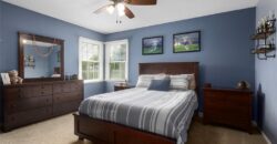 1533 Canterbury Lane, Liberty, MO 64068