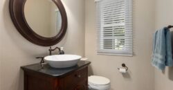 1533 Canterbury Lane, Liberty, MO 64068