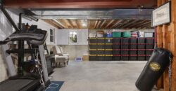 1533 Canterbury Lane, Liberty, MO 64068