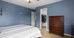 1533 Canterbury Lane, Liberty, MO 64068