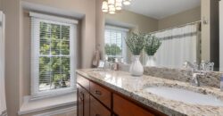1533 Canterbury Lane, Liberty, MO 64068