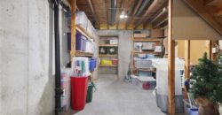 1533 Canterbury Lane, Liberty, MO 64068