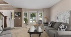 1533 Canterbury Lane, Liberty, MO 64068