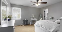 1533 Canterbury Lane, Liberty, MO 64068