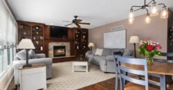 1533 Canterbury Lane, Liberty, MO 64068