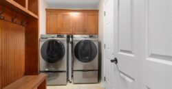 1533 Canterbury Lane, Liberty, MO 64068
