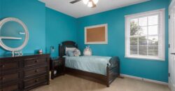 1533 Canterbury Lane, Liberty, MO 64068