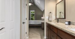 1533 Canterbury Lane, Liberty, MO 64068