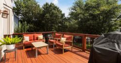 1533 Canterbury Lane, Liberty, MO 64068