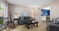 1533 Canterbury Lane, Liberty, MO 64068