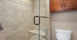 1533 Canterbury Lane, Liberty, MO 64068