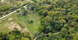6310 NW Waukomis Drive, Kansas City, MO 64151