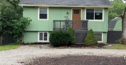 6310 NW Waukomis Drive, Kansas City, MO 64151