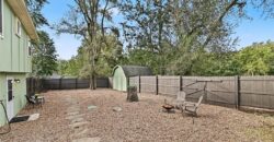 6310 NW Waukomis Drive, Kansas City, MO 64151