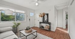 6310 NW Waukomis Drive, Kansas City, MO 64151