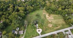 6310 NW Waukomis Drive, Kansas City, MO 64151
