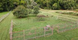 6310 NW Waukomis Drive, Kansas City, MO 64151