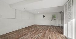 6310 NW Waukomis Drive, Kansas City, MO 64151