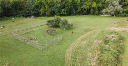 6310 NW Waukomis Drive, Kansas City, MO 64151