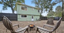 6310 NW Waukomis Drive, Kansas City, MO 64151