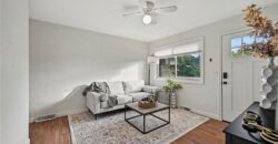 6310 NW Waukomis Drive, Kansas City, MO 64151