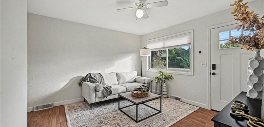6310 NW Waukomis Drive, Kansas City, MO 64151