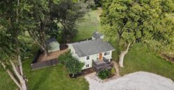6310 NW Waukomis Drive, Kansas City, MO 64151