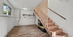 6310 NW Waukomis Drive, Kansas City, MO 64151
