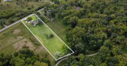 6310 NW Waukomis Drive, Kansas City, MO 64151